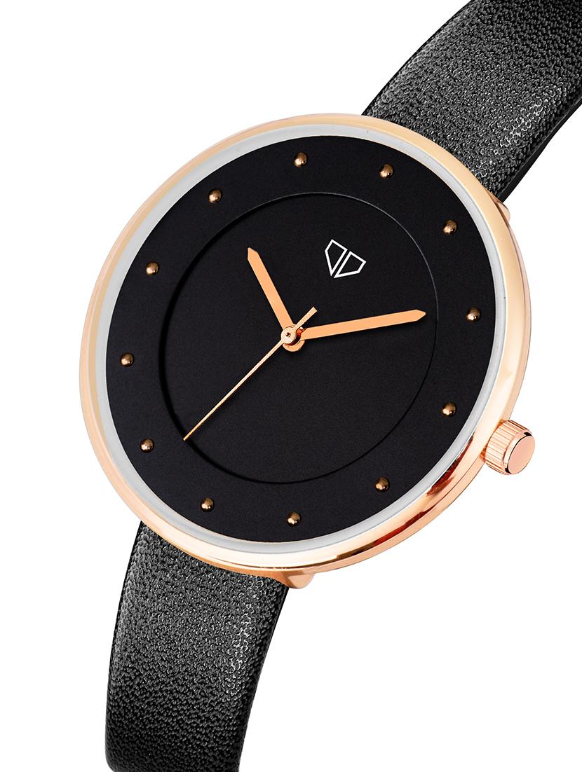 walrus venice iii analog function premium quality trendy women's watch-www-venice-iii-020217 - 16697500 - Zoom Image - 2