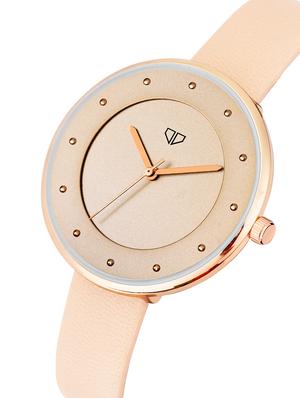 walrus? venice iii analog function premium quality trendy women's watch-www-venice-iii-060617 - 16697502 - Standard Image - 2