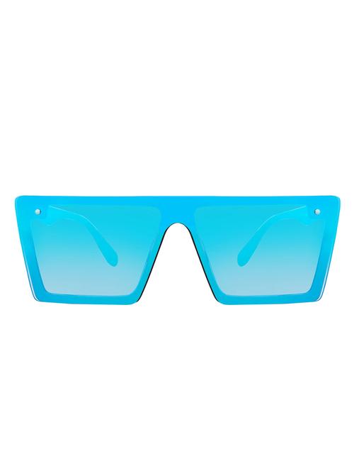 zyaden sunglasses(s-287) - 16700192 - Very Small Image - 1