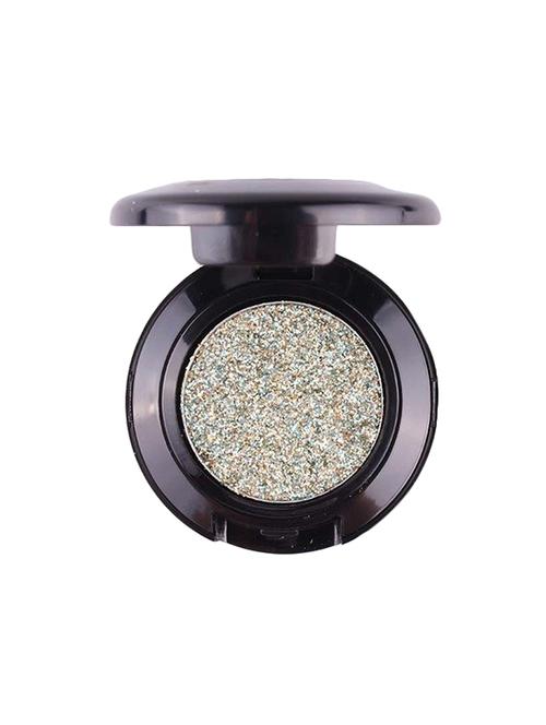 miss rose baked eyeshadow shade#4 - 16702768 - Standard Image - 1