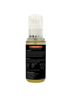 onion hair serum with onion extract & green tea - 16702804 - Standard Image - 2
