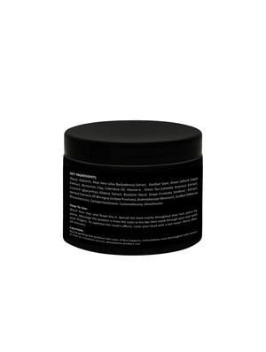 emeveta onion hair mask - 16703459 - Standard Image - 2