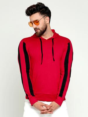 red taped t-shirt - 16708760 - Standard Image - 2