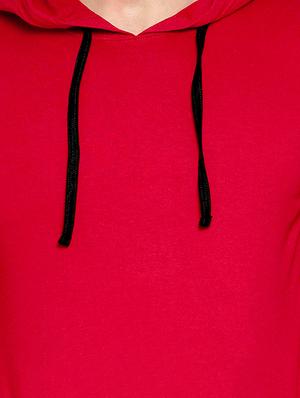 red taped t-shirt - 16708760 - Standard Image - 5