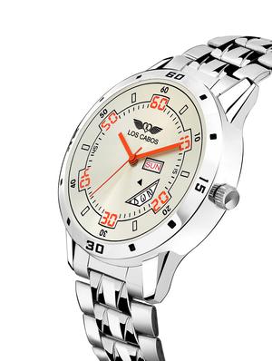 4403 day & date functioning watch for boys analog watch - 16711951 - Standard Image - 2