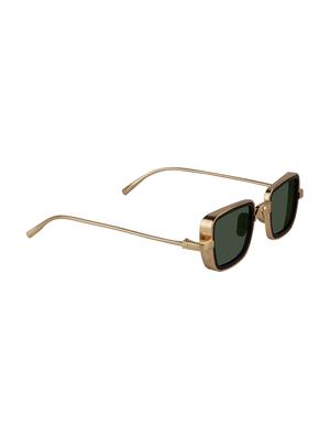 abner sunglasses (sun-249) - 16714417 - Standard Image - 2