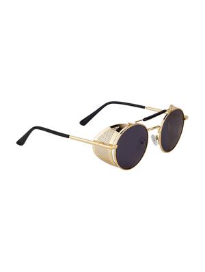 abner sunglasses (sun-262) - 16714430 - Standard Image - 2