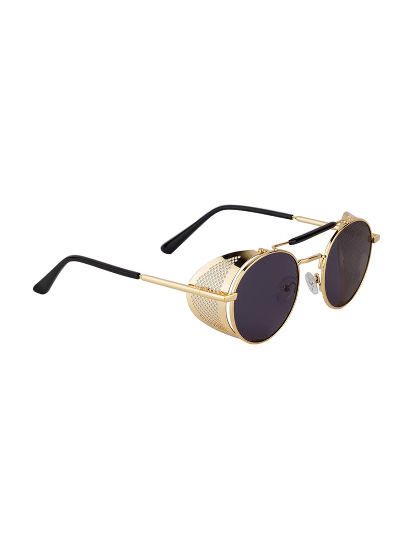 abner sunglasses (sun-262) - 16714430 - Zoom Image - 2