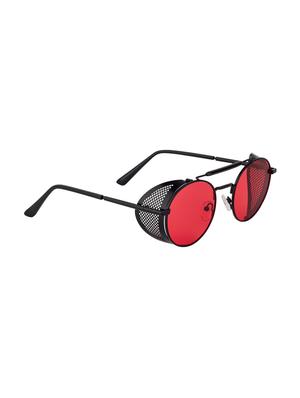 abner sunglasses (sun-267) - 16714435 - Standard Image - 2