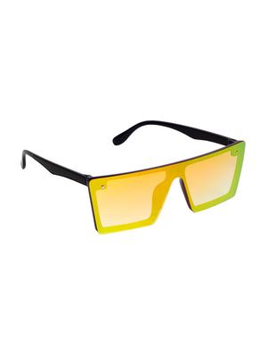 abner sunglasses (sun-289) - 16714453 - Standard Image - 2