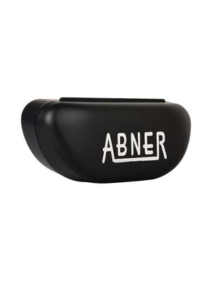 abner sunglasses (sun-289) - 16714453 - Standard Image - 5