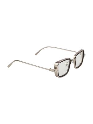 abner sunglasses (sun-244) - 16714454 - Standard Image - 2