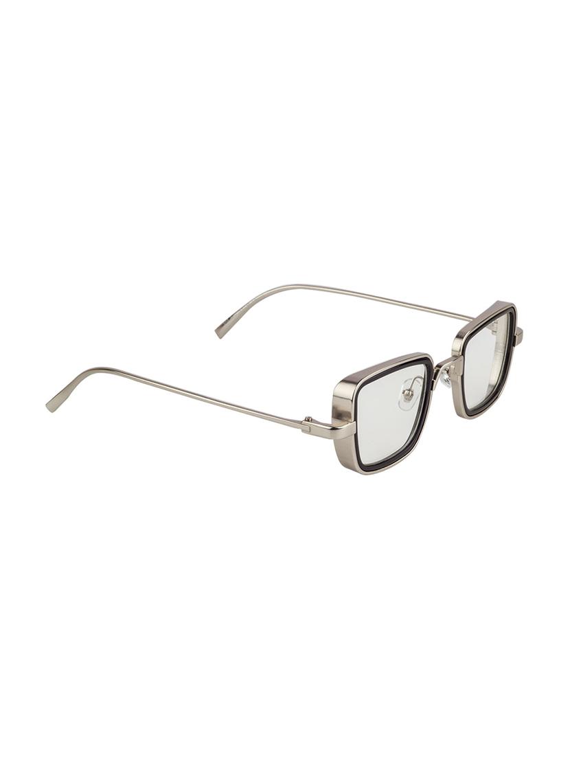 abner sunglasses (sun-244) - 16714454 - Zoom Image - 2