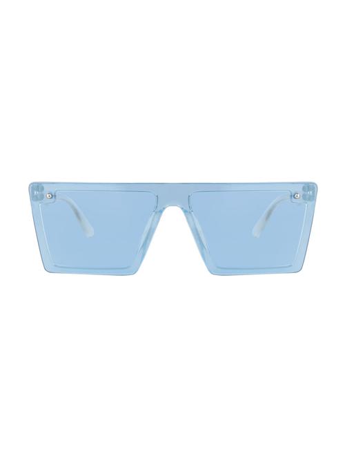 abner sunglasses (sun-281) - 16714455 - Very Small Image - 1