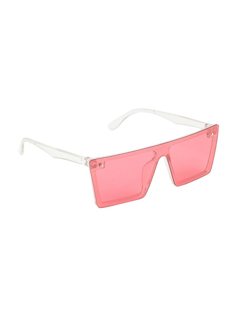 abner sunglasses (sun-282) - 16714456 - Zoom Image - 2