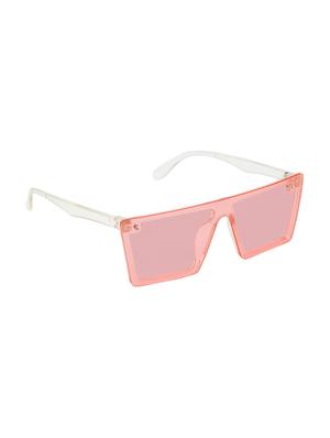 abner sunglasses (sun-285) - 16714457 - Standard Image - 2