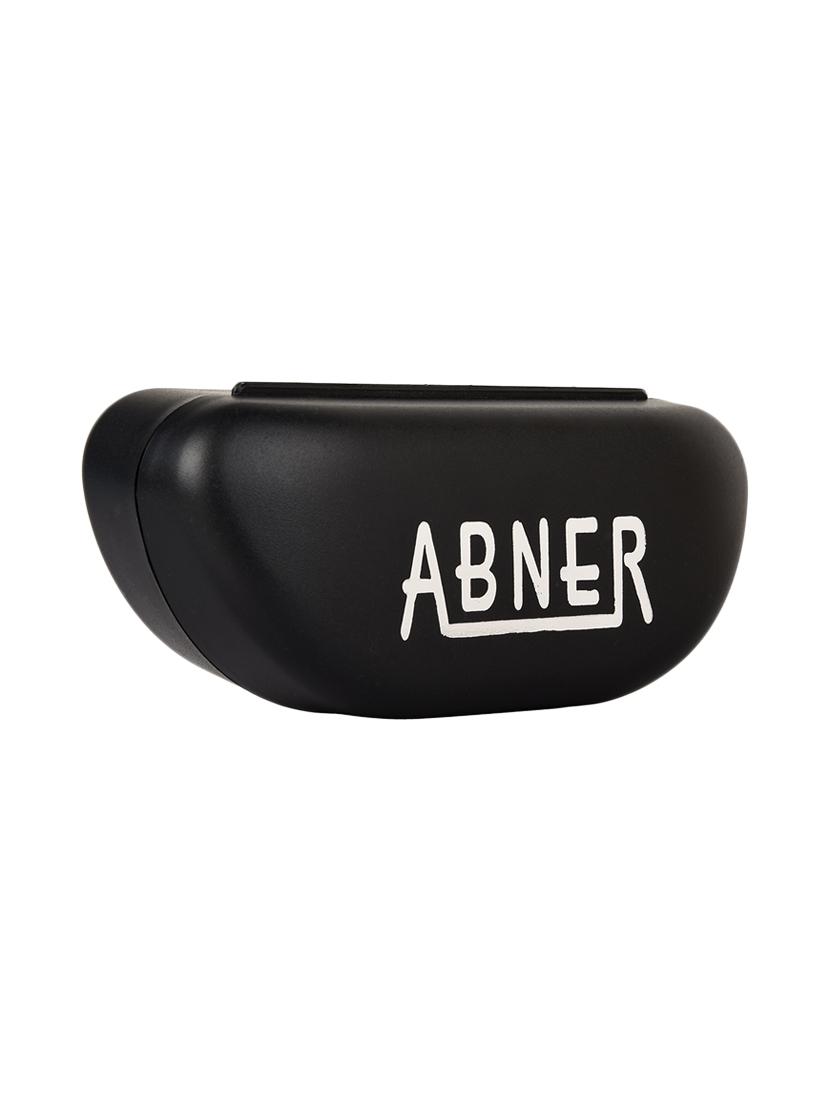 abner sunglasses (sun-285) - 16714457 - Zoom Image - 5