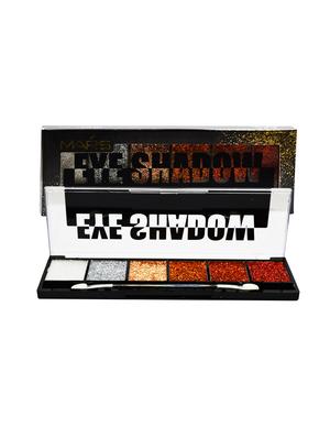 mars glitter eyeshadow-ep11-01 - 16714862 - Standard Image - 2