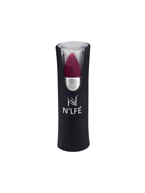 n'lfe trendy diva lipstick - 16716272 - Standard Image - 2