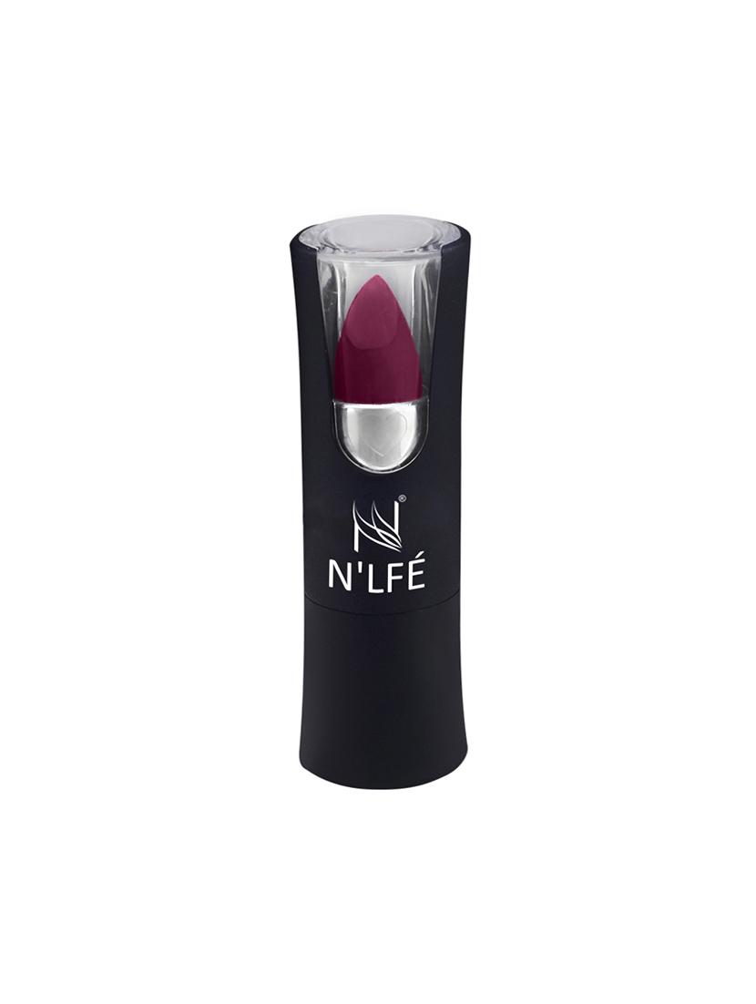 n'lfe trendy diva lipstick - 16716272 - Zoom Image - 2