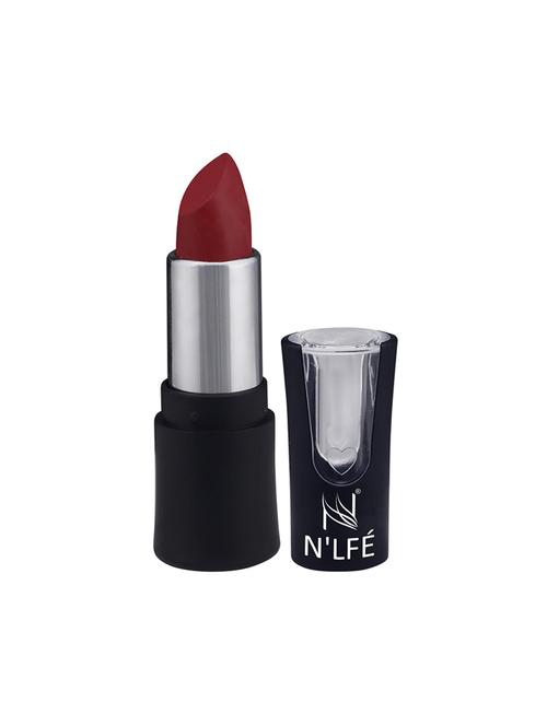 n'lfe trendy diva lipstick - 16716286 - Very Small Image - 1
