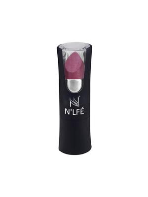 n'lfe trendy diva lipstick - 16716292 - Standard Image - 2