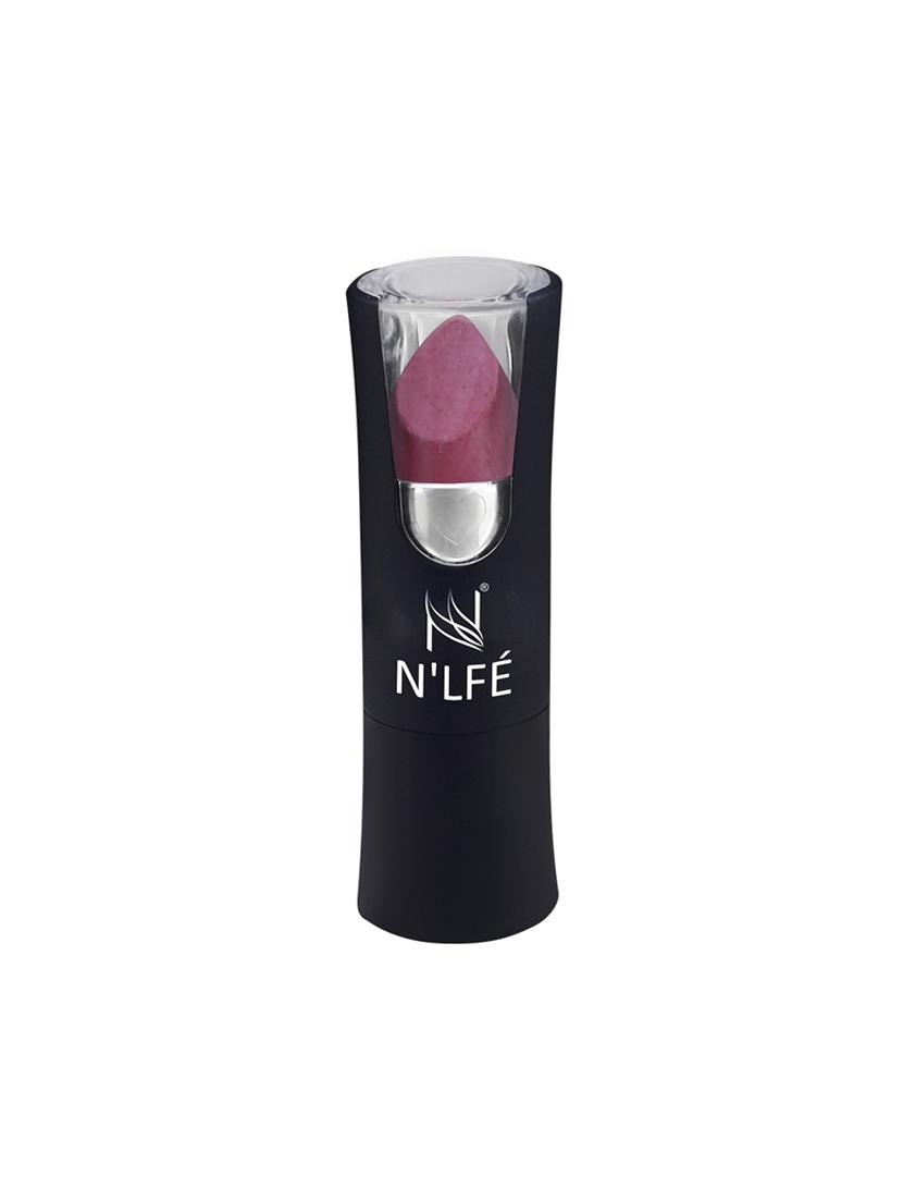 n'lfe trendy diva lipstick - 16716292 - Zoom Image - 2