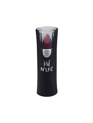 n'lfe trendy diva lipstick - 16716298 - Standard Image - 2