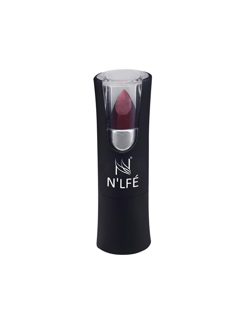 n'lfe trendy diva lipstick - 16716298 - Zoom Image - 2