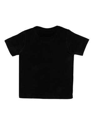 yellow cotton tshirt - 16718498 - Standard Image - 2