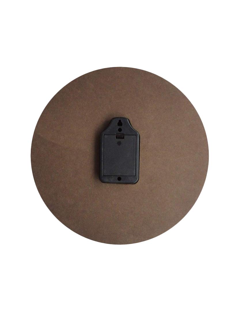 mickey mouse mdf wood based wall clock - 16719703 - Zoom Image - 2