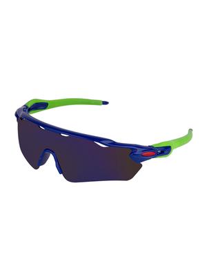 abner sport sunglasses (ss-59) - 16721621 - Standard Image - 2