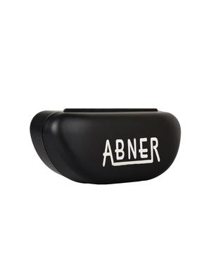 abner sport sunglasses (ss-59) - 16721621 - Standard Image - 5