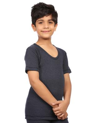 black cotton thermal - 16723788 - Standard Image - 2