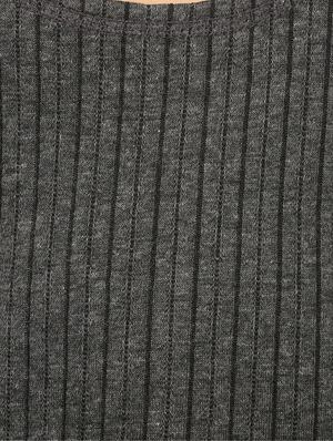 black cotton thermal - 16723790 - Standard Image - 5