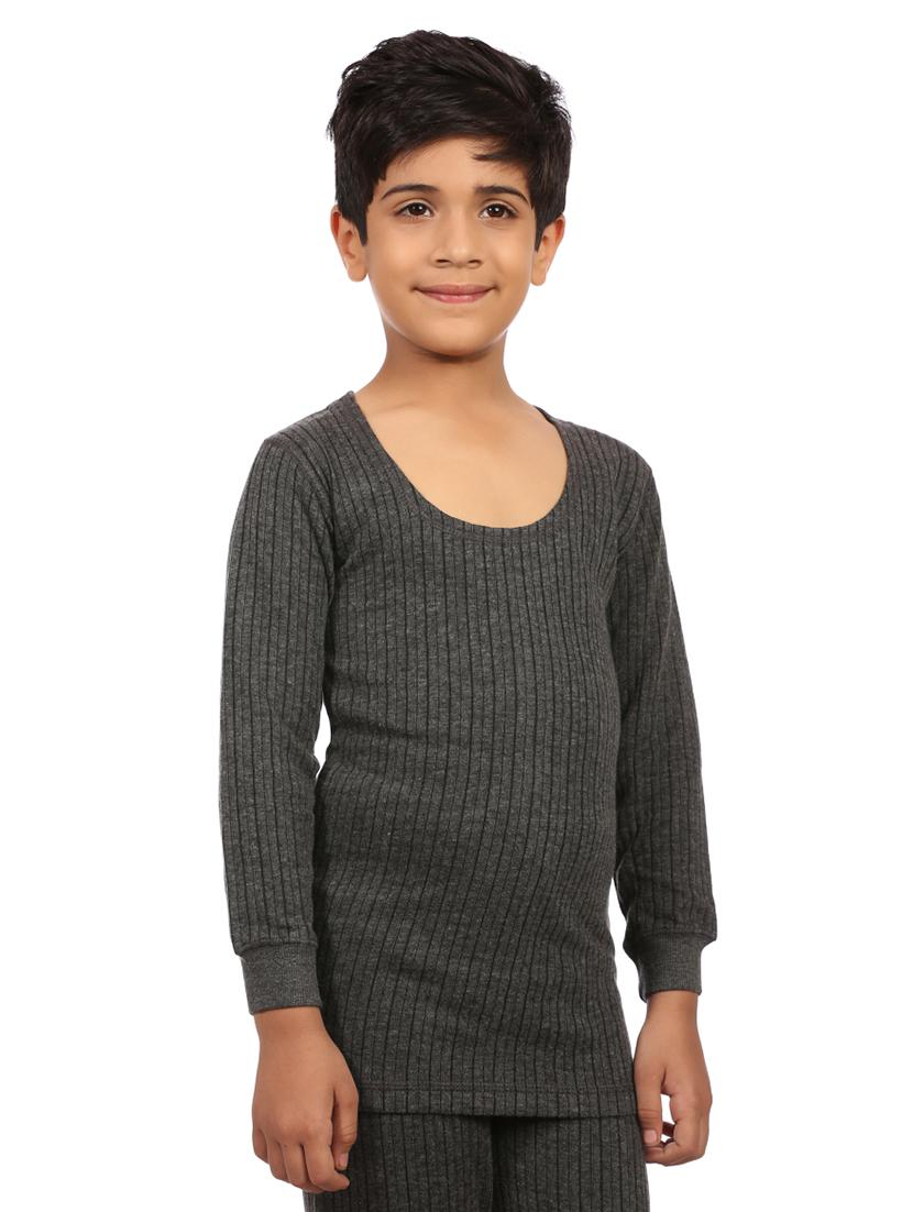 black cotton thermal - 16723790 - Zoom Image - 2