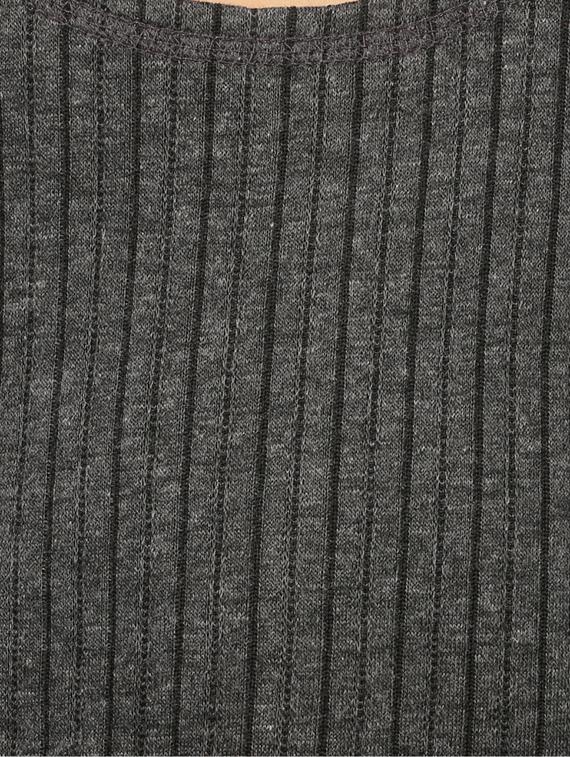 black cotton thermal - 16723790 - Zoom Image - 5