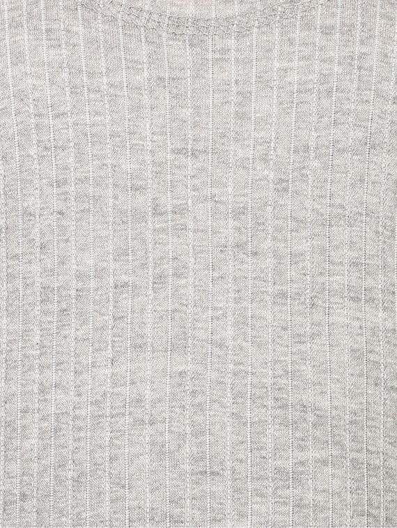 grey cotton thermal - 16723791 - Zoom Image - 5