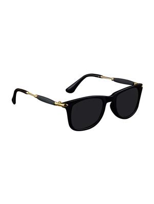abner wayfarer (way-62) - 16724755 - Standard Image - 2