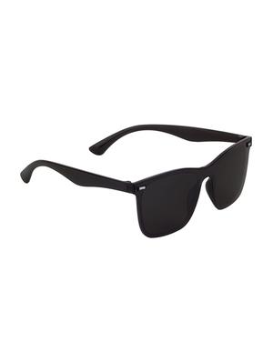 abner wayfarer (way-68) - 16724761 - Standard Image - 2