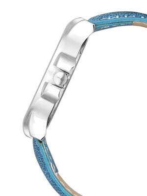 watch me men fashion watch ddwatch me-044ktd1 - 16725061 - Standard Image - 2