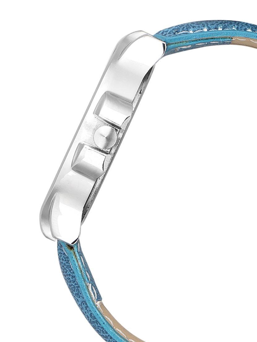 watch me men fashion watch ddwatch me-044ktd1 - 16725061 - Zoom Image - 2