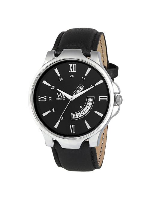 watch me men fashion watch ddwatch me-051pop1etektd1 - 16725068 - Standard Image - 1