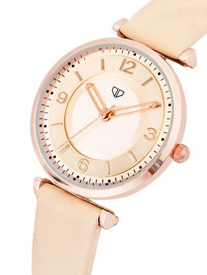 walrus venice analog function women watch - 16726503 - Standard Image - 2