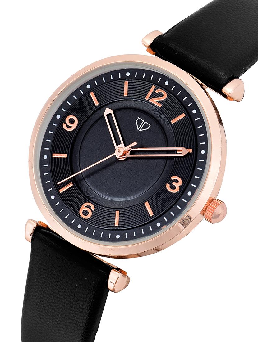 walrus venice analog function women watch - 16726504 - Zoom Image - 2