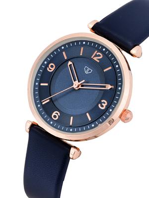 walrus venice analog function women watch - 16726505 - Standard Image - 2