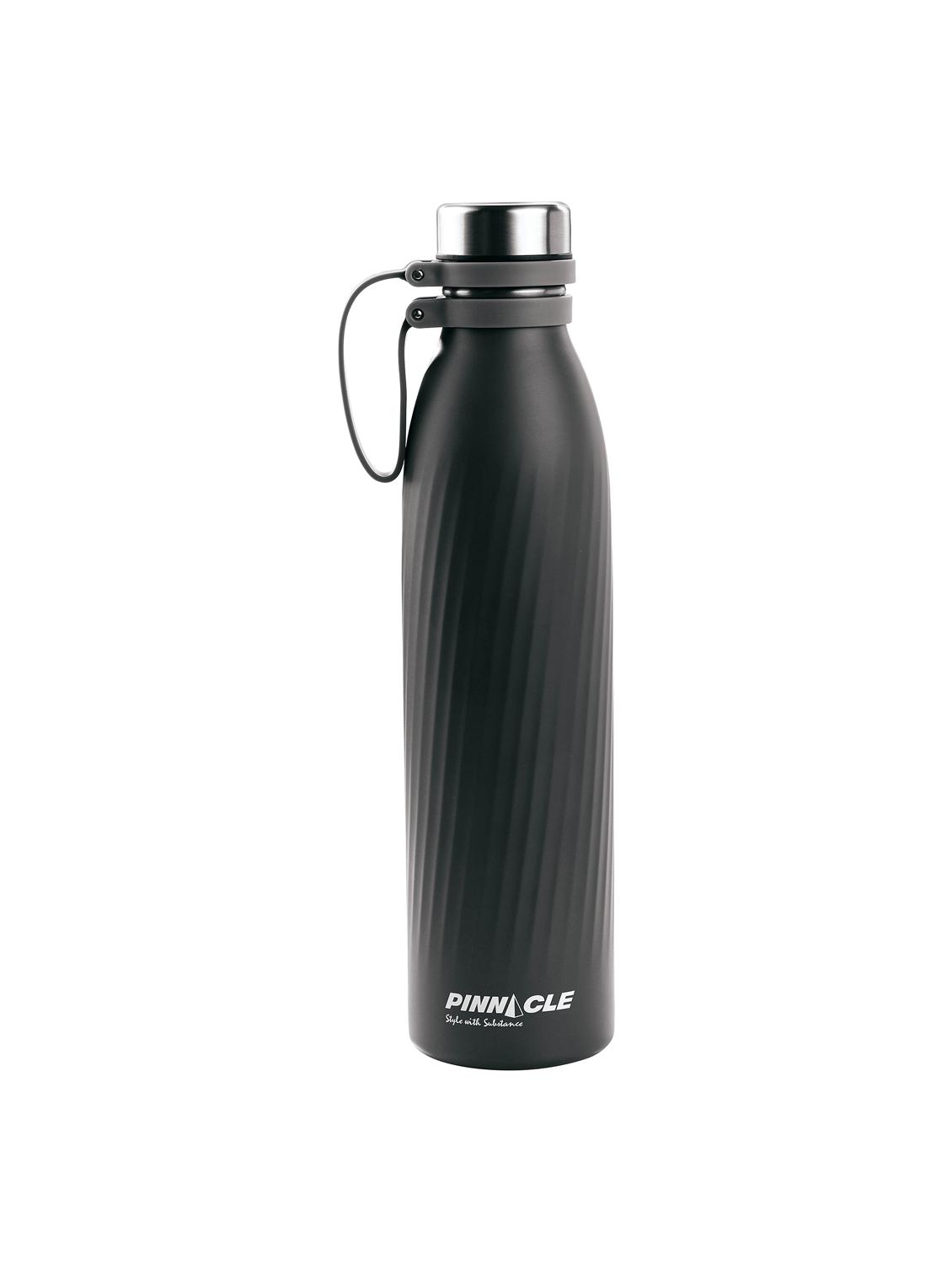 prius vacushield stainless steel hot & cold bottle - 16728238 - Zoom Image - 2