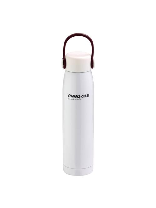 prius vacushield stainless steel hot & cold bottle - 16728239 - Standard Image - 1
