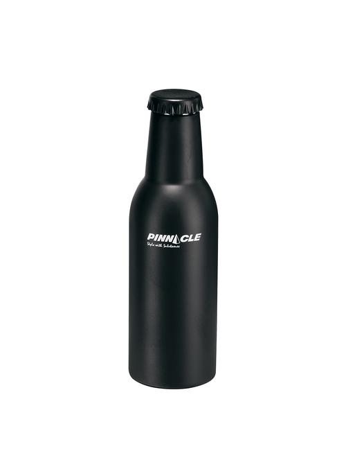 pebble vacushield stainless steel hot & cold bottle - 16728242 - Standard Image - 1