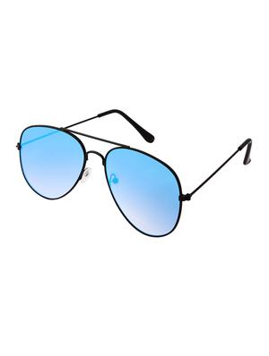 adiira black sunglass - 16728718 - Standard Image - 2
